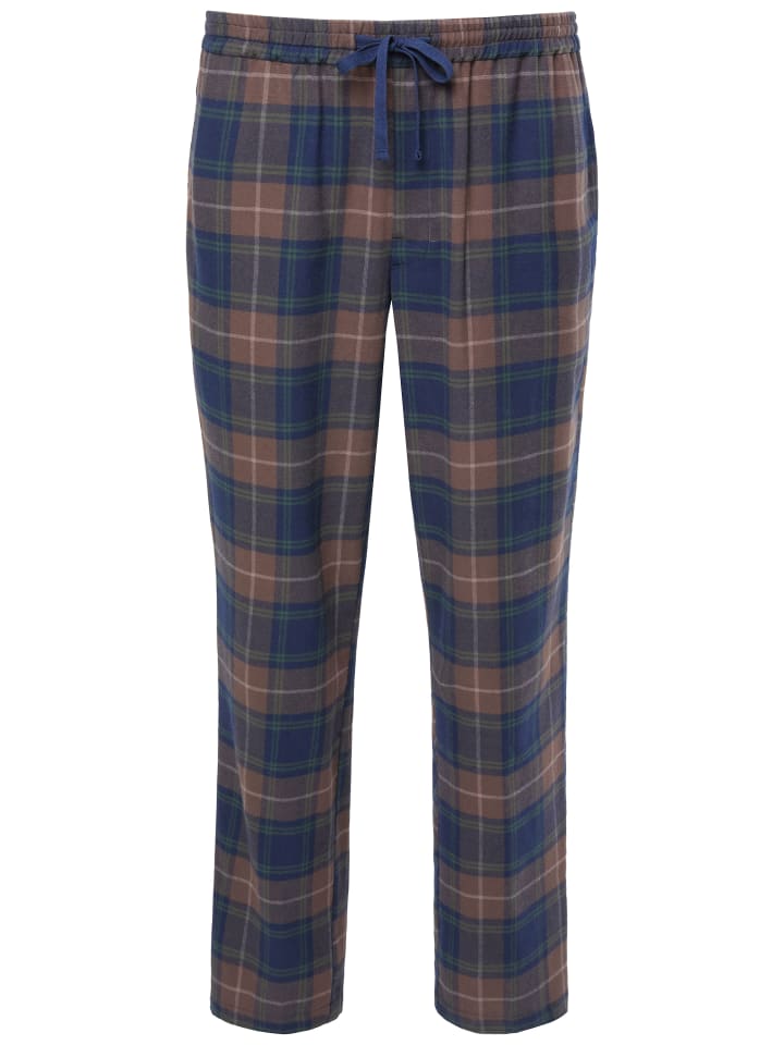 Пижама JP1880
Пижама JP1880