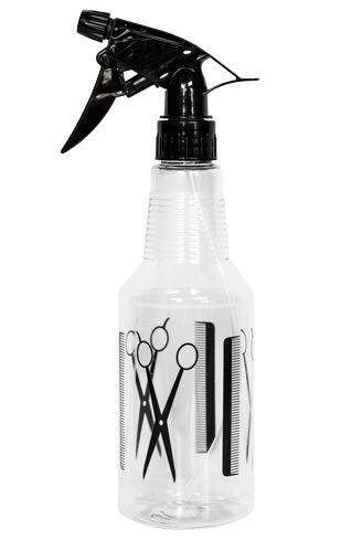 Распылитель 500 мл (RA 00173) RONNEY Professional Spray Bottle 173 -
Распылитель 500 мл (RA 00173) RONNEY Professional Spray Bottle 173 -