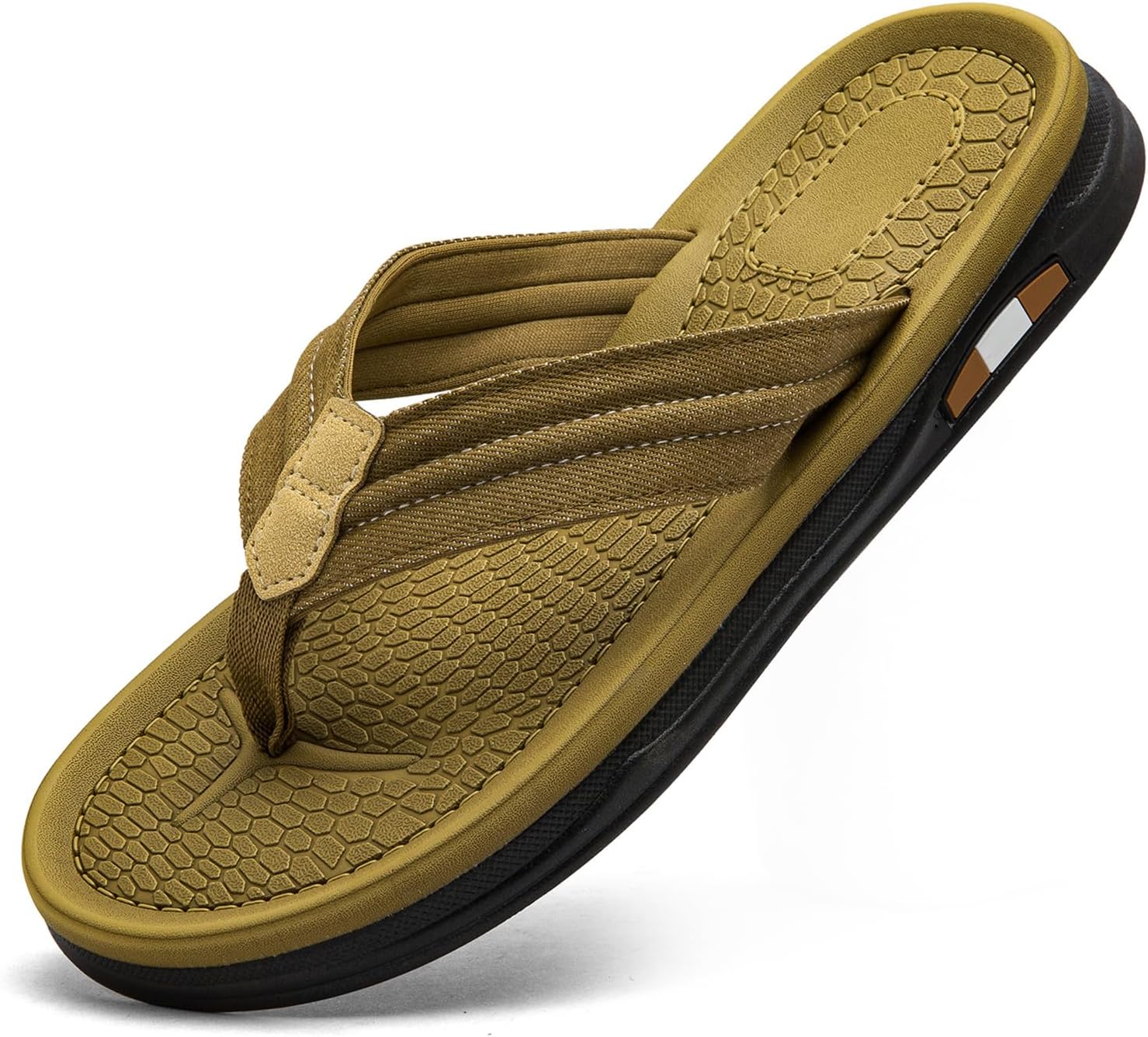 Мужские вьетнамки Harxxitd, легкие и удобные летние пляжные сандалии с мягкой стелькой, открытым носком, подходят для бассейна, душа, общежитий, водных процедур, для дома и улицы, светло-коричневый
Мужские вьетнамки Harxxitd, легкие и удобные летние пляжные сандалии с мягкой стелькой, открытым носком, подходят для бассейна, душа, общежитий, водных процедур, для дома и улицы, светло-коричневый