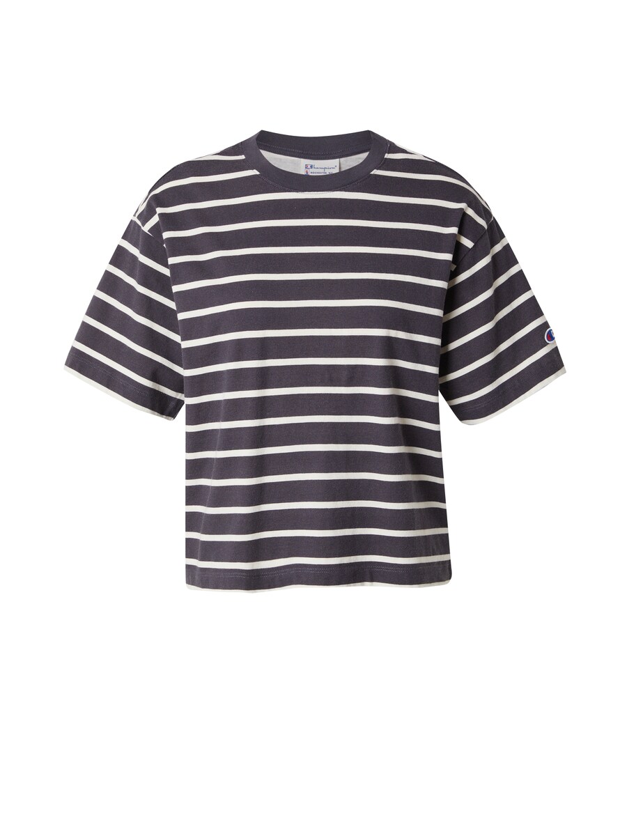 Рубашка Champion Authentic Athletic Apparel, морской синий
Рубашка Champion Authentic Athletic Apparel, морской синий