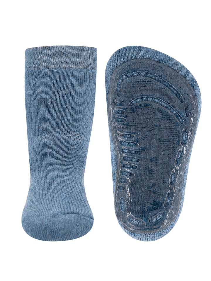 Носки ewers
Носки ewers