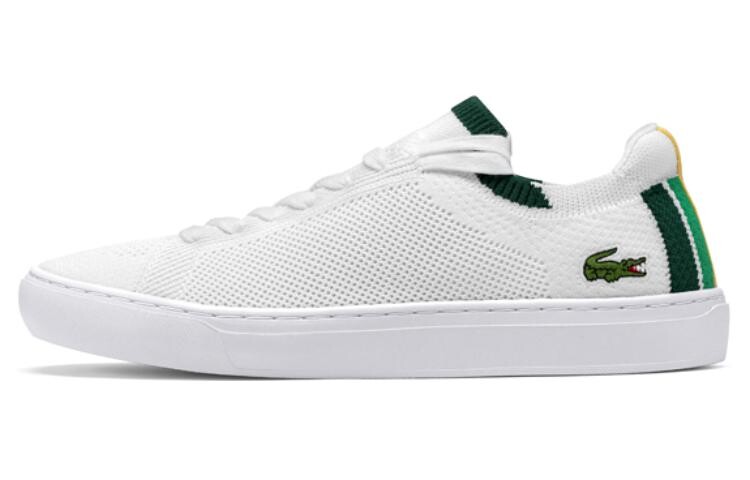 Мужская обувь для скейтбординга LACOSTE, White, Белый, Мужская обувь для скейтбординга LACOSTE, White
Мужская обувь для скейтбординга LACOSTE, White, Белый, Мужская обувь для скейтбординга LACOSTE, White