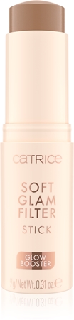 Основа Catrice Soft Glam Filter Stick, 020 Light - Medium 9 g
Основа Catrice Soft Glam Filter Stick, 020 Light - Medium 9 g