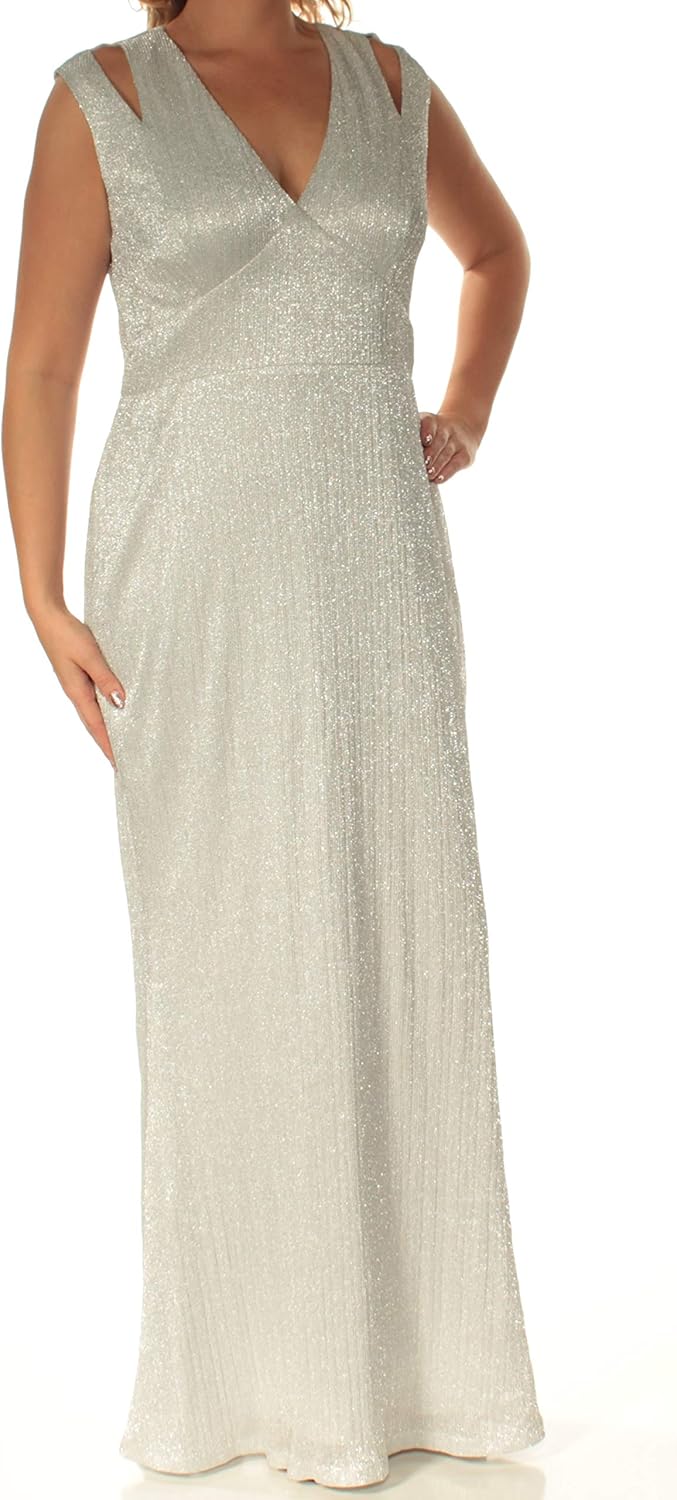 Женское платье Calvin Klein, Silver
Женское платье Calvin Klein, Silver