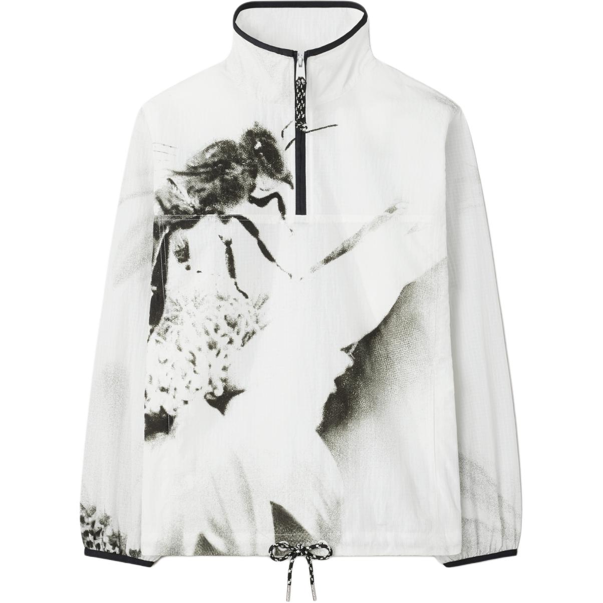 Куртки и пальто для женщин Tory Burch, серый honey
Куртки и пальто для женщин Tory Burch, серый honey