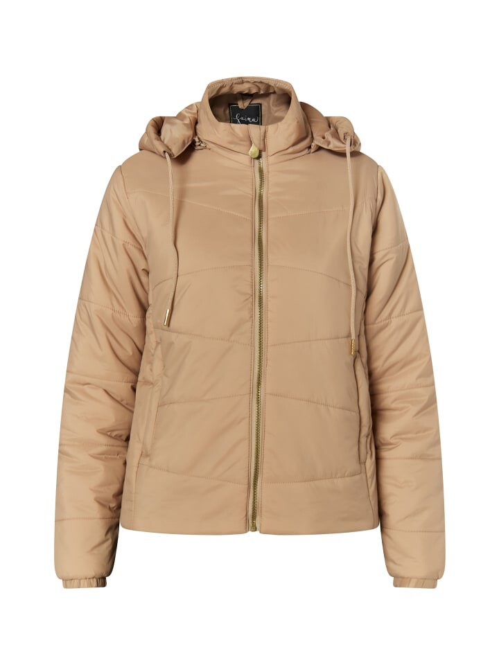 Переходная куртка faina, цвет kamel, Коричневый, Переходная куртка faina, цвет kamel
Переходная куртка faina, цвет kamel, Коричневый, Переходная куртка faina, цвет kamel