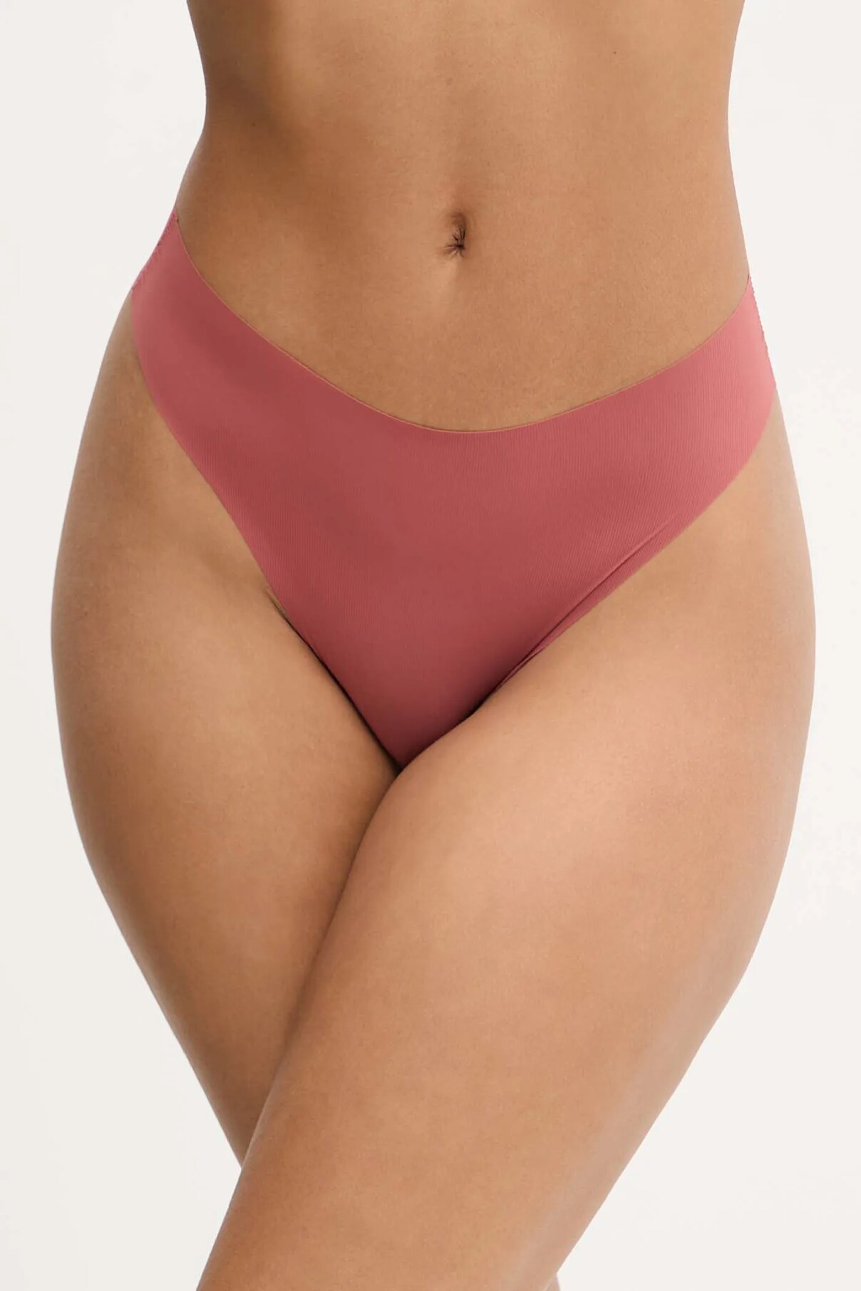 Стринги Chantelle, оранжевый
Стринги Chantelle, оранжевый