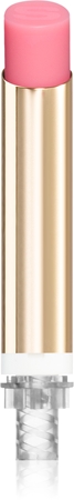 Интенсивный увлажняющий бальзам для губ наполнение Sisley Phyto-Lip Balm, 2 Pink Glow 3 g
Интенсивный увлажняющий бальзам для губ наполнение Sisley Phyto-Lip Balm, 2 Pink Glow 3 g
