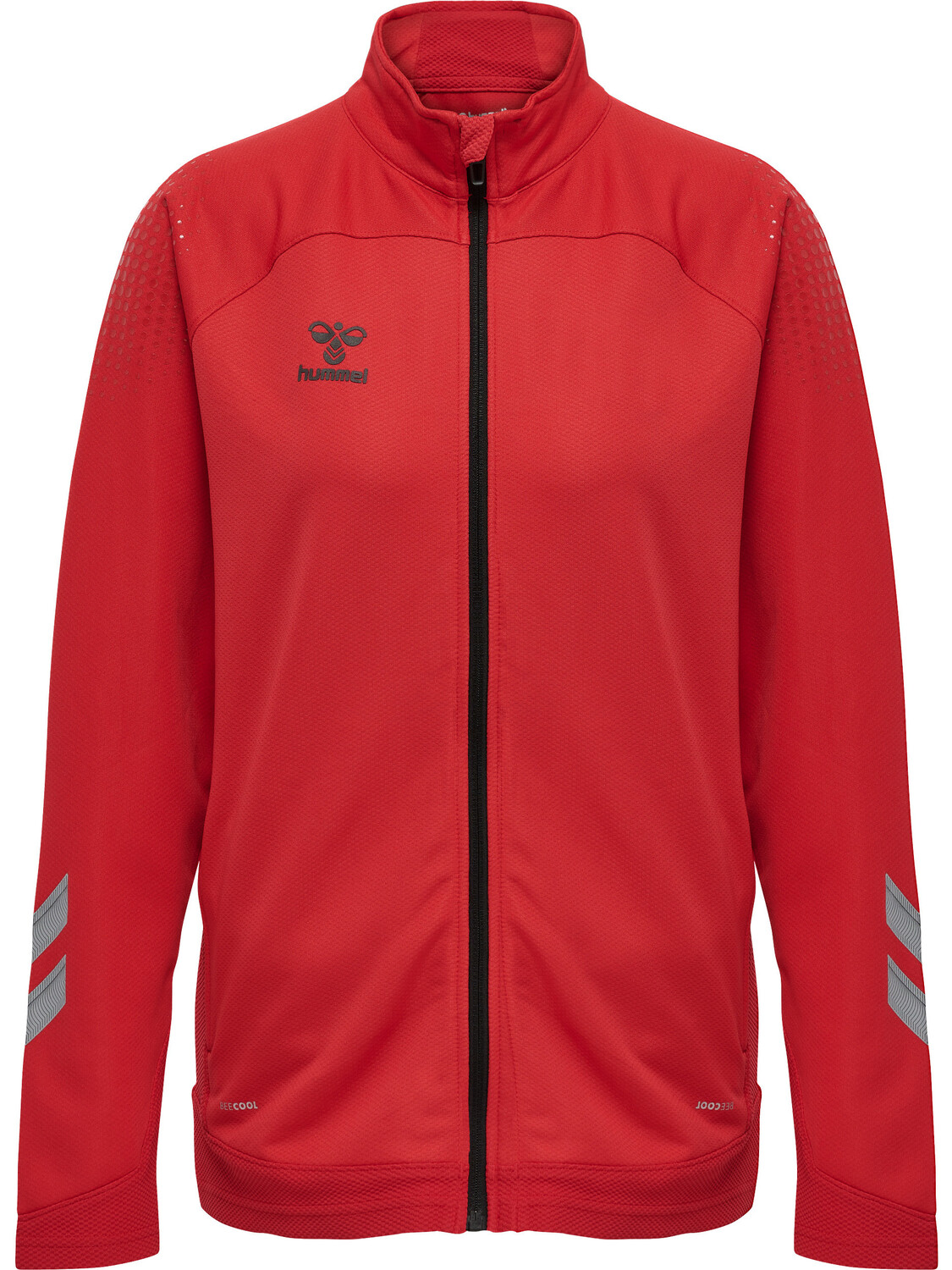 Толстовка Hummel Reißverschlussjacke Hml Lead Women Poly Zip Jacket, цвет TRUE RED
Толстовка Hummel Reißverschlussjacke Hml Lead Women Poly Zip Jacket, цвет TRUE RED