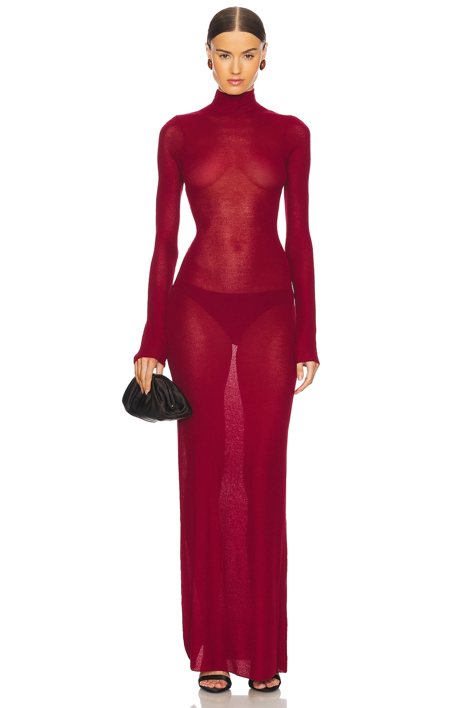 X emma rose matilde макси платье Lovers And Friends, цвет burgundy
X emma rose matilde макси платье Lovers And Friends, цвет burgundy