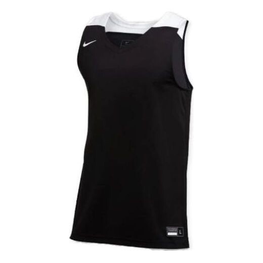 Футболка с эффектом потертости Nike, черный
Футболка с эффектом потертости Nike, черный