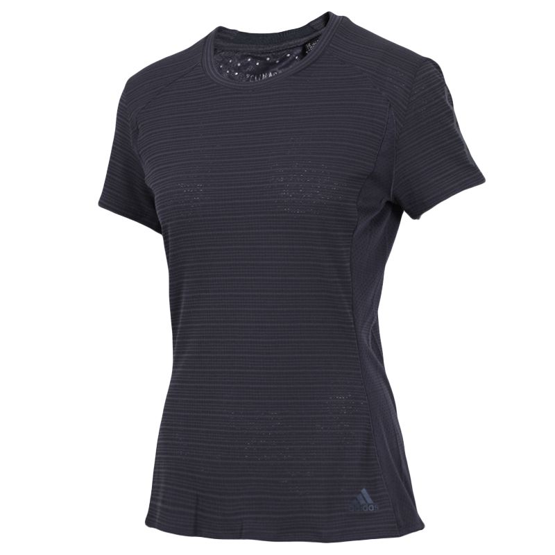 Adidas Футболка женская угольно-черная Carbon Black, Черный, Adidas Футболка женская угольно-черная Carbon Black
Adidas Футболка женская угольно-черная Carbon Black, Черный, Adidas Футболка женская угольно-черная Carbon Black