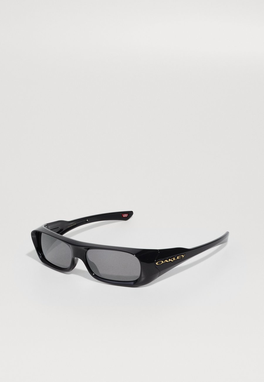Солнцезащитные очки Oakley PERMIAN UNISEX, Black
Солнцезащитные очки Oakley PERMIAN UNISEX, Black
