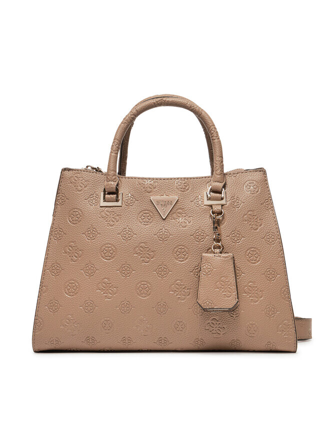 Сумка Guess HWPG93 49070, коричневый
Сумка Guess HWPG93 49070, коричневый