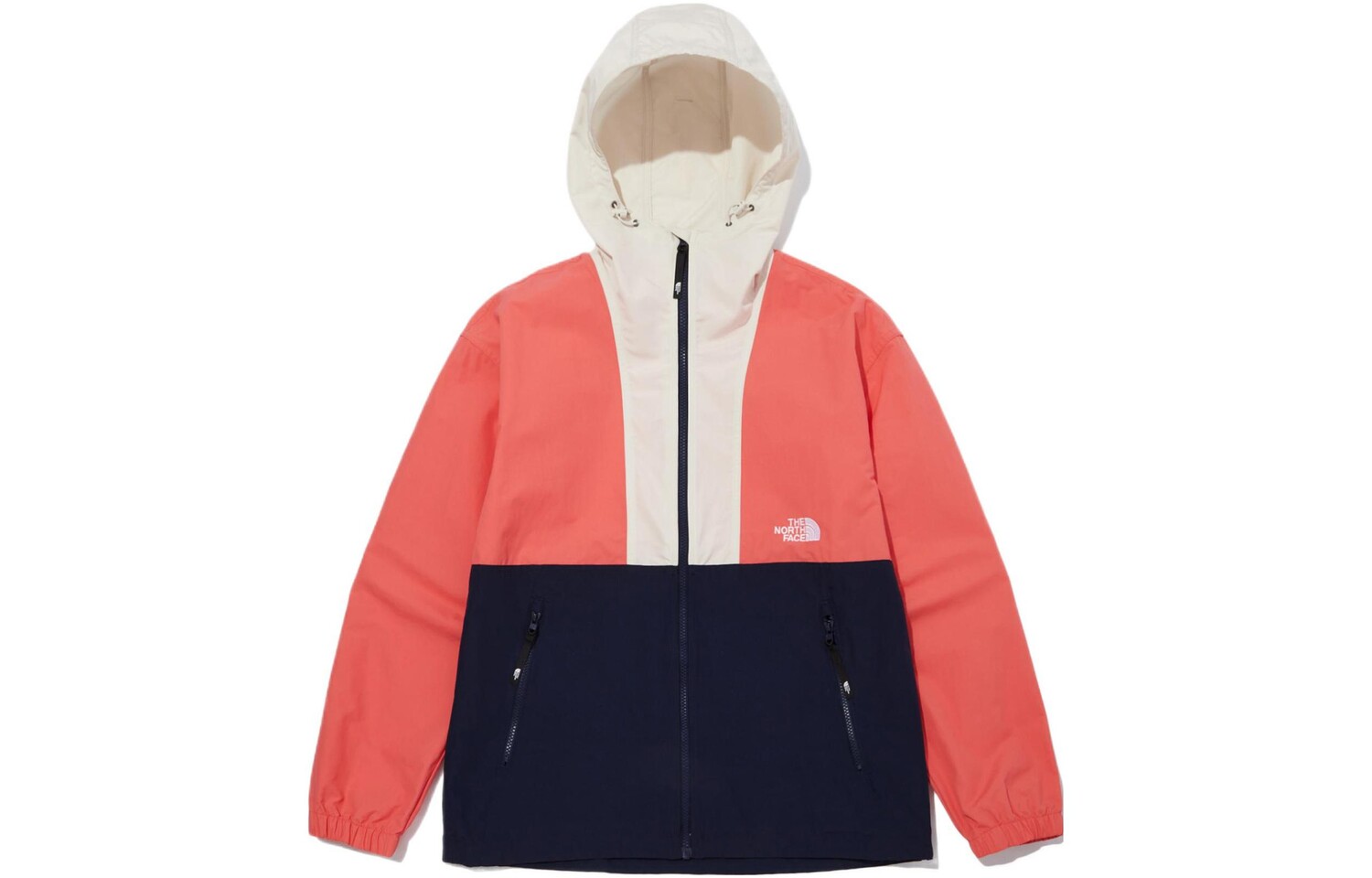 Куртка унисекс красная The North Face, красный
Куртка унисекс красная The North Face, красный