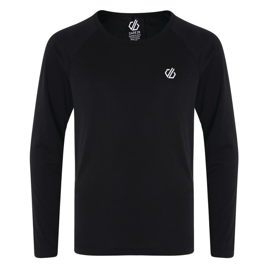 DARE 2B Детская лыжная майка - Elate III
DARE 2B Детская лыжная майка - Elate III