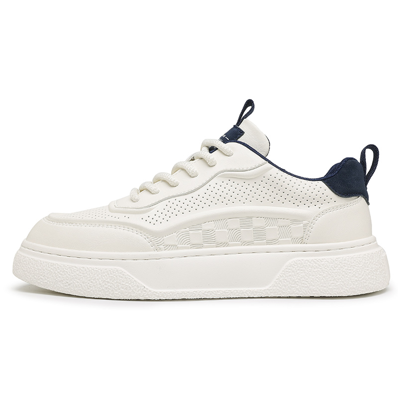 King Jinmai Мужские низкие скейтерские кроссовки для увеличения роста бежево-голубые, цвет Beige Blue
King Jinmai Мужские низкие скейтерские кроссовки для увеличения роста бежево-голубые, цвет Beige Blue