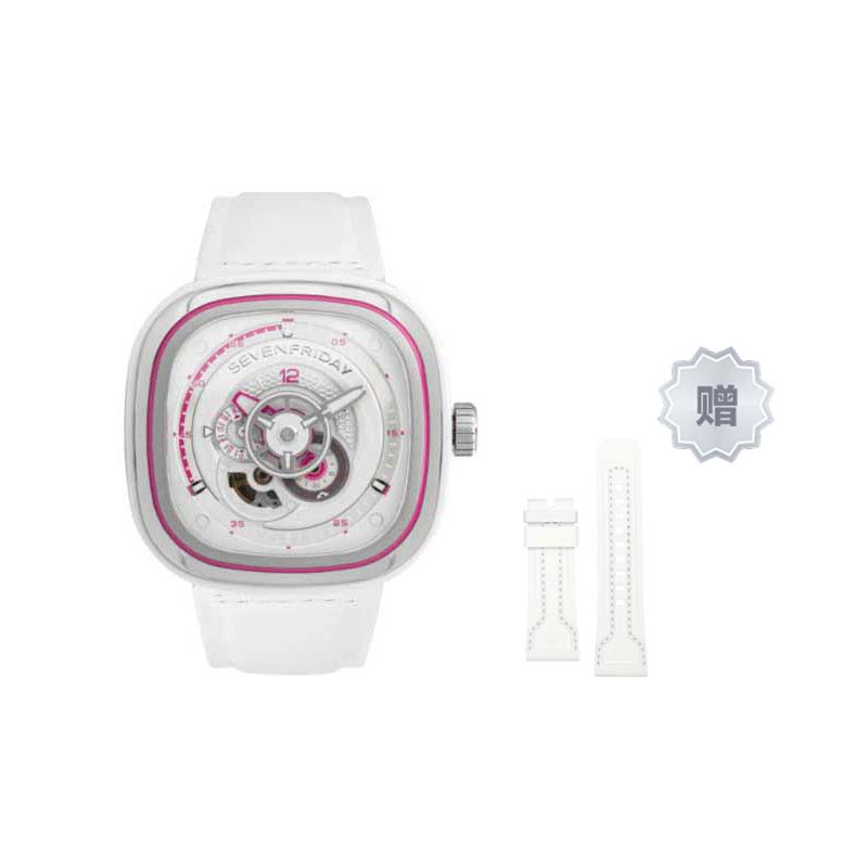 SEVENFRIDAY Часы Men's Watch
SEVENFRIDAY Часы Men's Watch