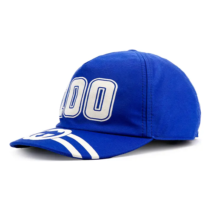 Бейсболка Gucci 100 Baseball Velcro Strap Cap 'Blue', Голубой, Бейсболка Gucci 100 Baseball Velcro Strap Cap 'Blue'
Бейсболка Gucci 100 Baseball Velcro Strap Cap 'Blue', Голубой, Бейсболка Gucci 100 Baseball Velcro Strap Cap 'Blue'