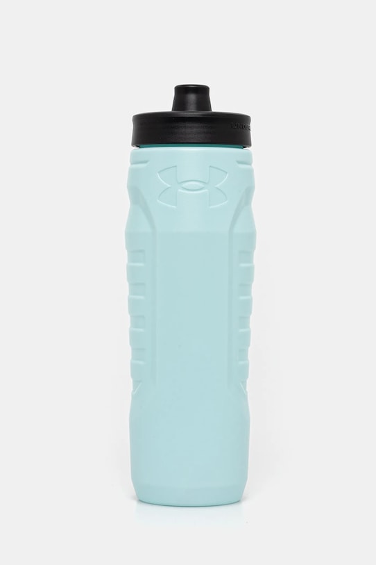 Бутылка для воды Under Armour, синий
Бутылка для воды Under Armour, синий
