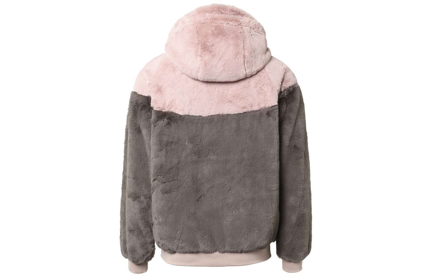 Куртка мужская многоцветная Nike, цвет Mlti-color
Куртка мужская многоцветная Nike, цвет Mlti-color