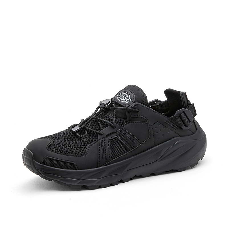 Dickies Низкие повседневные туфли мужские черные
Dickies Низкие повседневные туфли мужские черные