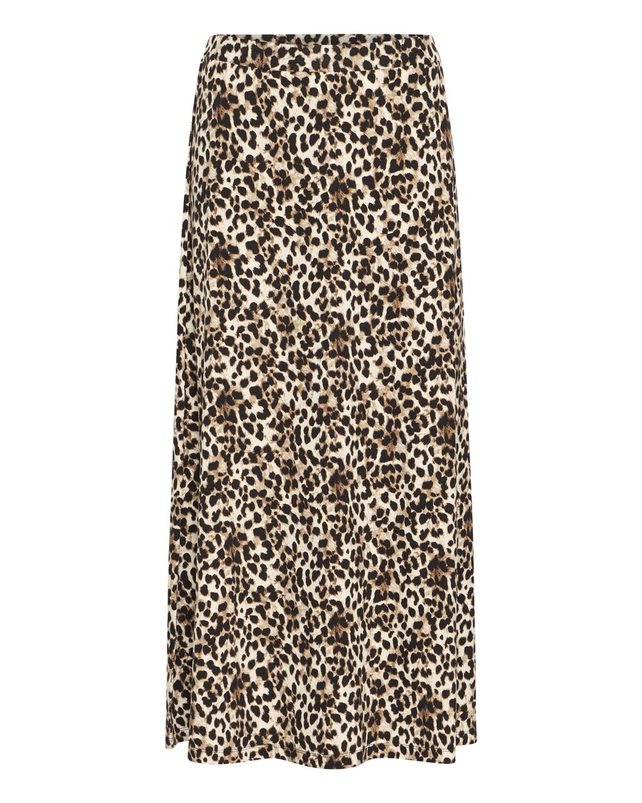 Юбка Pulz PZCHARLOTTE, бежевый
Юбка Pulz PZCHARLOTTE, бежевый