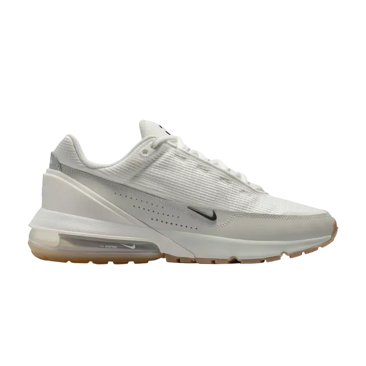 Кроссовки Nike Air Max Pulse, кремовый, Бежевый, Кроссовки Nike Air Max Pulse, кремовый
Кроссовки Nike Air Max Pulse, кремовый, Бежевый, Кроссовки Nike Air Max Pulse, кремовый