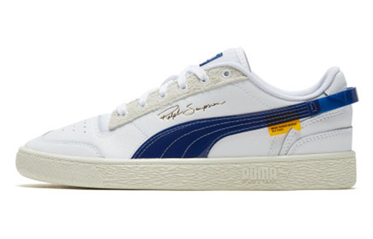 Randomevent x Puma Ralph Sampson Low 'True Blue', Синий, Randomevent x Puma Ralph Sampson Low 'True Blue' 
Randomevent x Puma Ralph Sampson Low 'True Blue', Синий, Randomevent x Puma Ralph Sampson Low 'True Blue'