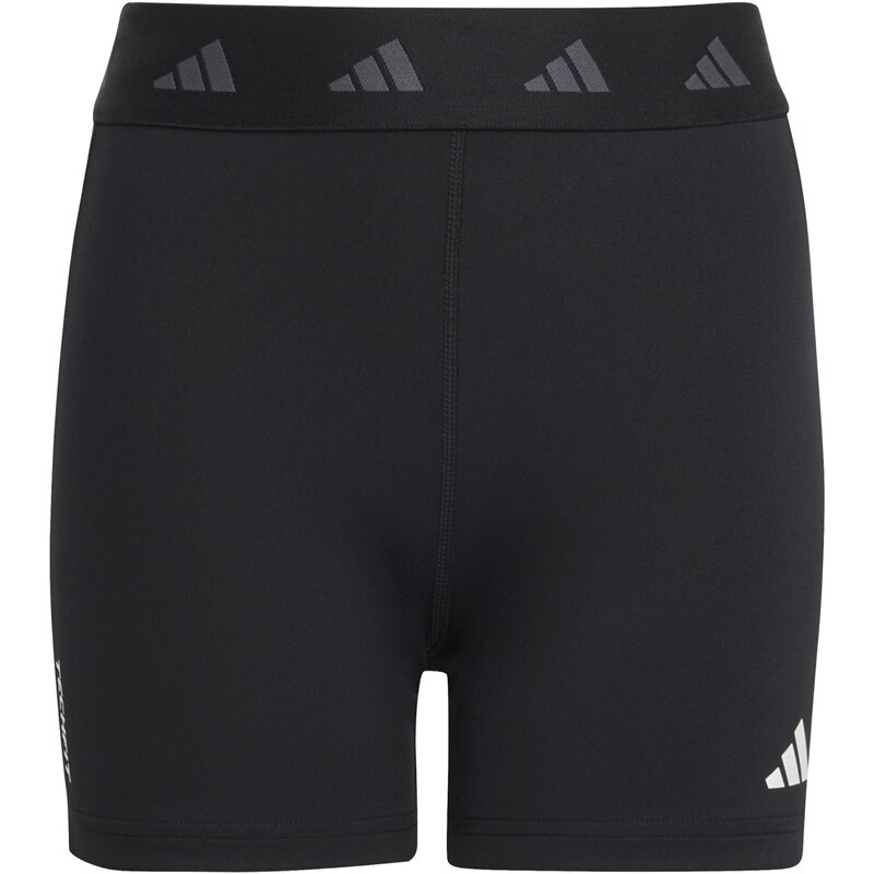Детские шорты Tight Techfit Adidas, мультиколор
Детские шорты Tight Techfit Adidas, мультиколор