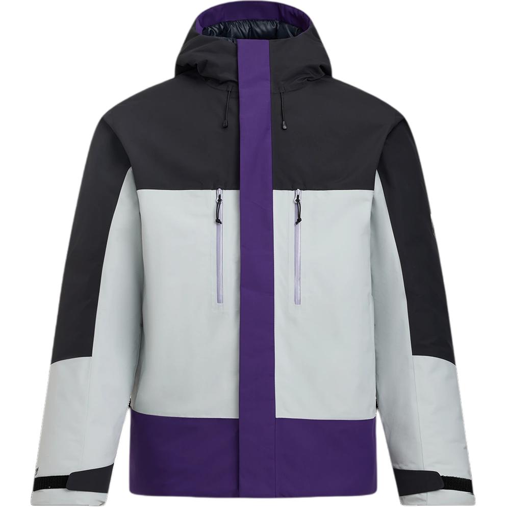 Under Armour Современная утепленная куртка унисекс серого цвета, Modern Gray
Under Armour Современная утепленная куртка унисекс серого цвета, Modern Gray