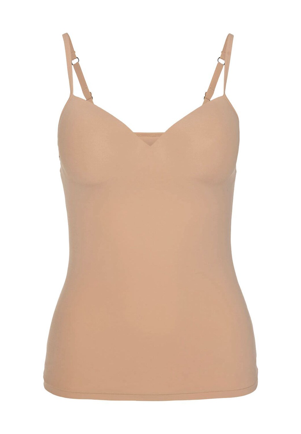 Бюстгальтер-рубашка Allure, формованные чашки, женский HANRO, нюд
Бюстгальтер-рубашка Allure, формованные чашки, женский HANRO, нюд