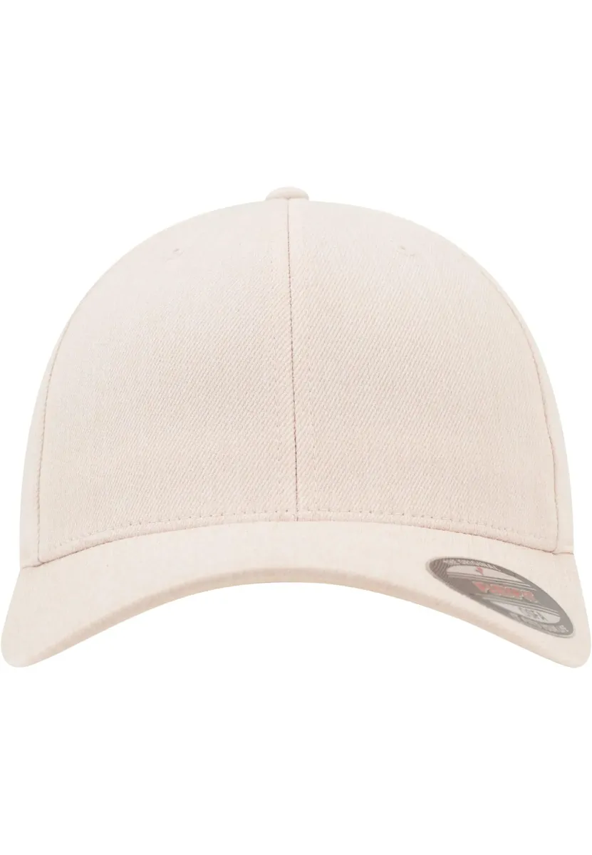 Flexfit Flex Cap " Flexfit Unisex Flexfit Pastel Melange Cap", цвет Peach
Flexfit Flex Cap " Flexfit Unisex Flexfit Pastel Melange Cap", цвет Peach