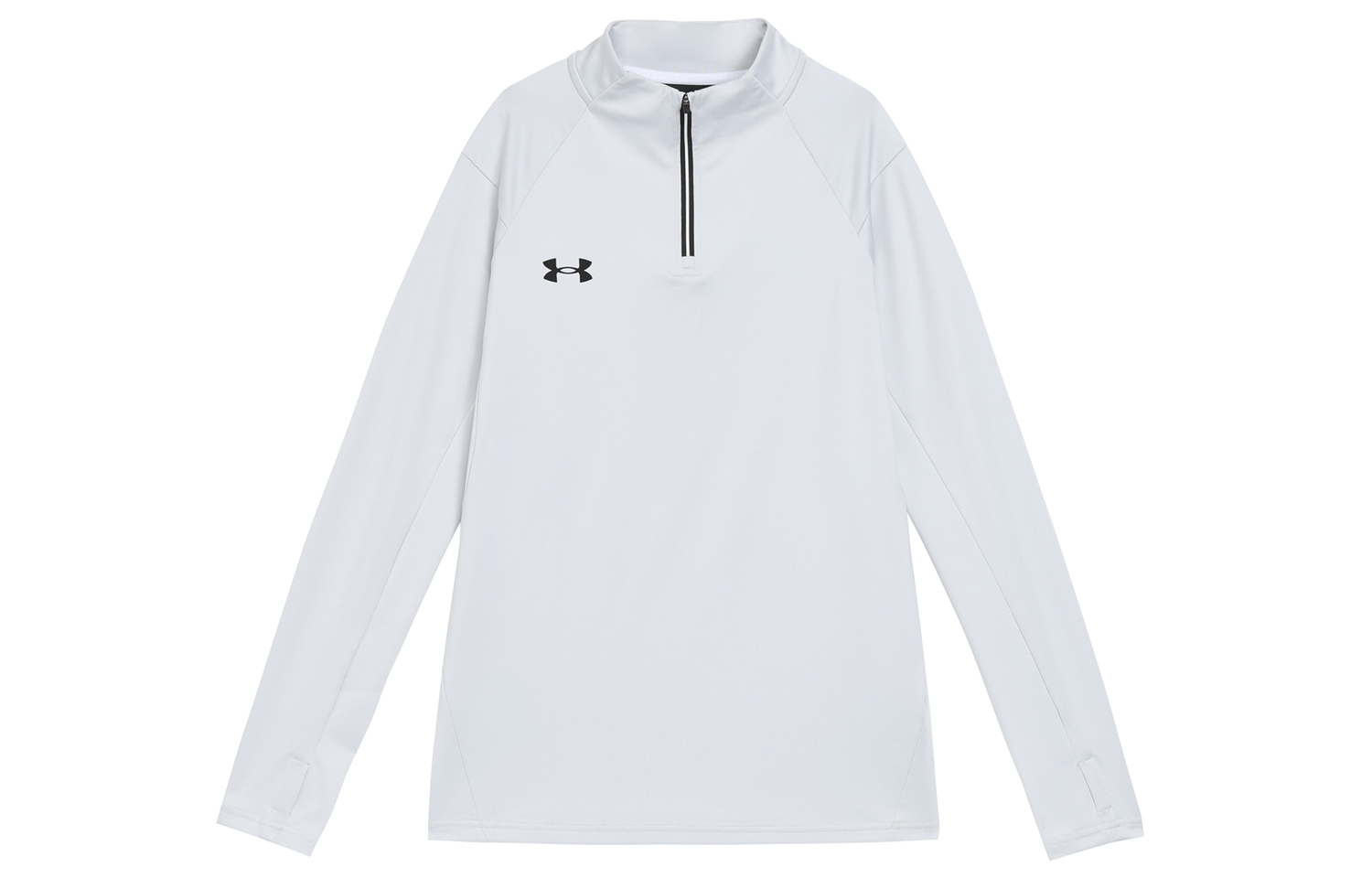 Спортивная одежда Unisex Gray Under Armour, серый
Спортивная одежда Unisex Gray Under Armour, серый