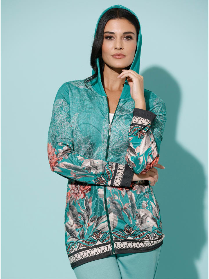 Толстовка creation L
Толстовка creation L