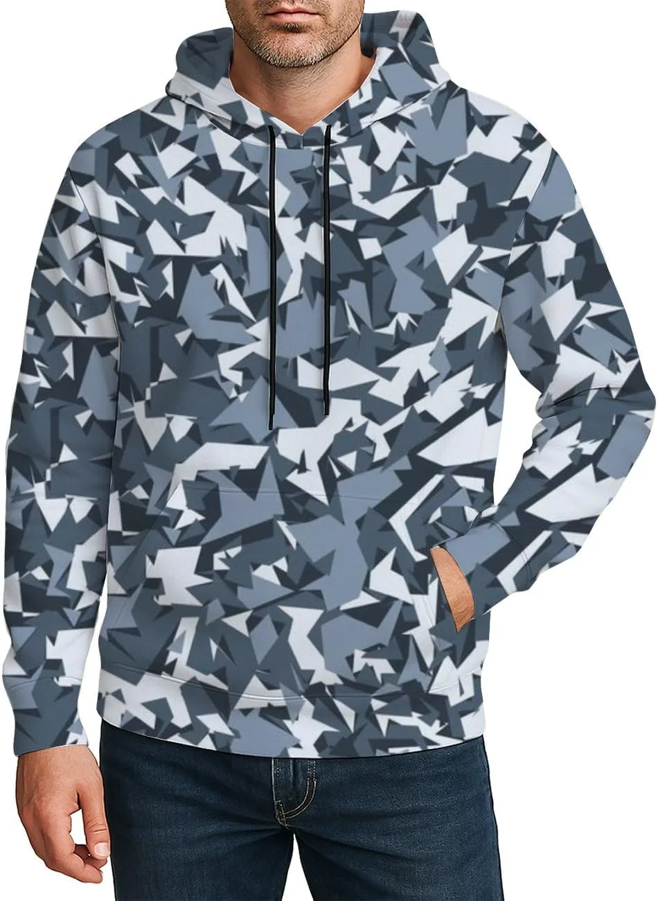 Худи для женщин с графическим принтом, длинные рукава, карман Deovige
Худи для женщин с графическим принтом, длинные рукава, карман Deovige