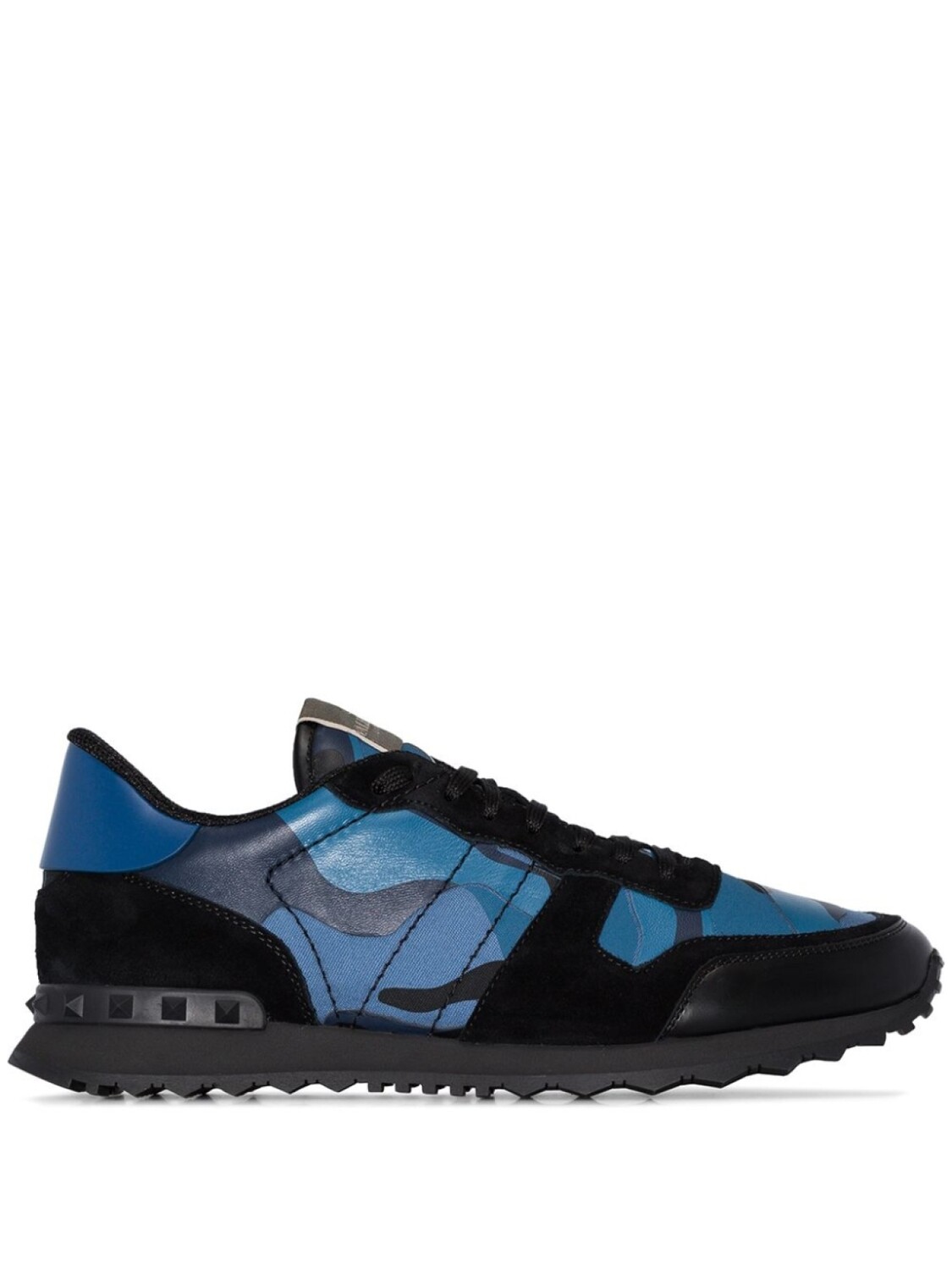 Valentino Garavani камуфляжные кроссовки Rockrunner, синий, Синий;черный, Valentino Garavani камуфляжные кроссовки Rockrunner, синий
Valentino Garavani камуфляжные кроссовки Rockrunner, синий, Синий;черный, Valentino Garavani камуфляжные кроссовки Rockrunner, синий