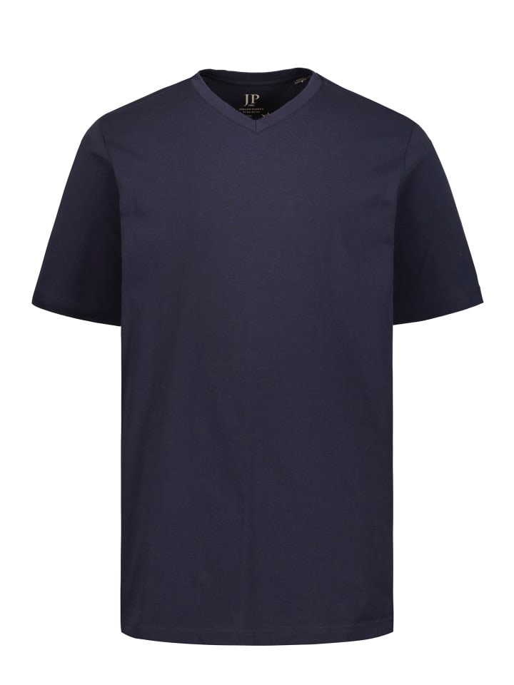 Футболка JP1880 
Футболка JP1880