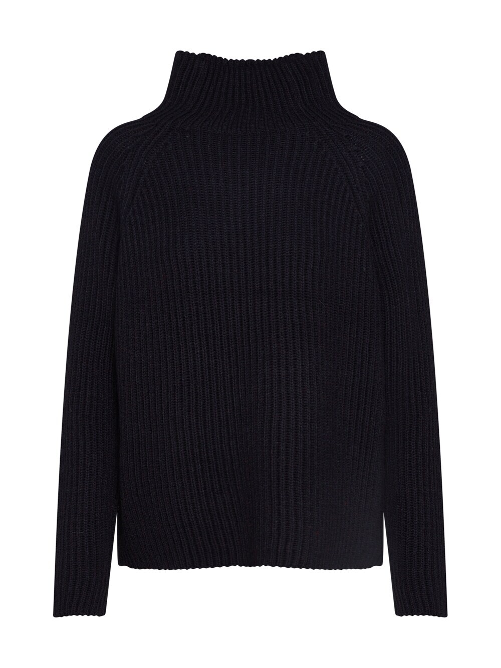 Свитер DRYKORN Arwen, черный
Свитер DRYKORN Arwen, черный