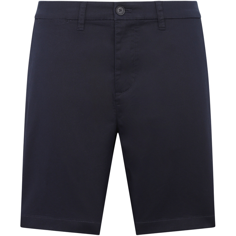 Tommy Hilfiger Повседневные шорты мужские темно-синие
Tommy Hilfiger Повседневные шорты мужские темно-синие