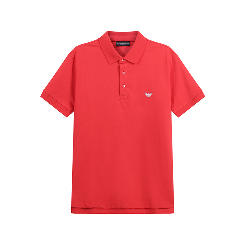 EMPORIO ARMANI Поло SS24 мужская красная, Красный, EMPORIO ARMANI Поло SS24 мужская красная
EMPORIO ARMANI Поло SS24 мужская красная, Красный, EMPORIO ARMANI Поло SS24 мужская красная