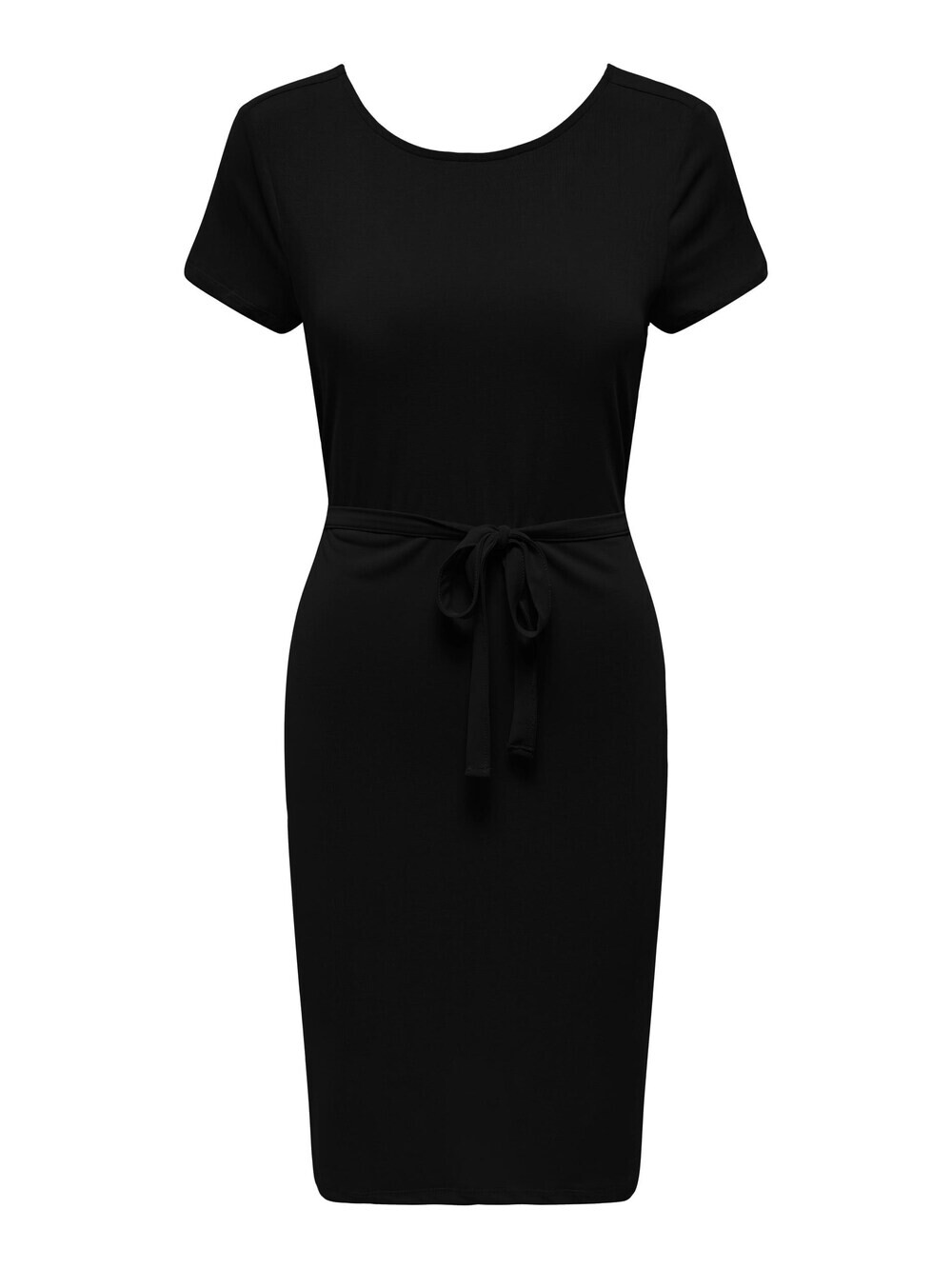 Платье Only Free, черный
Платье Only Free, черный