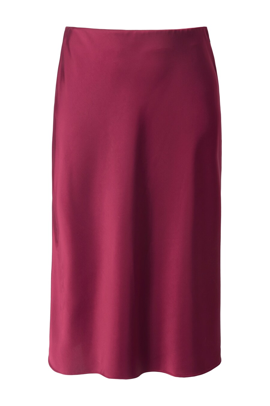 Миди юбка Studio Untold, Wine red
Миди юбка Studio Untold, Wine red