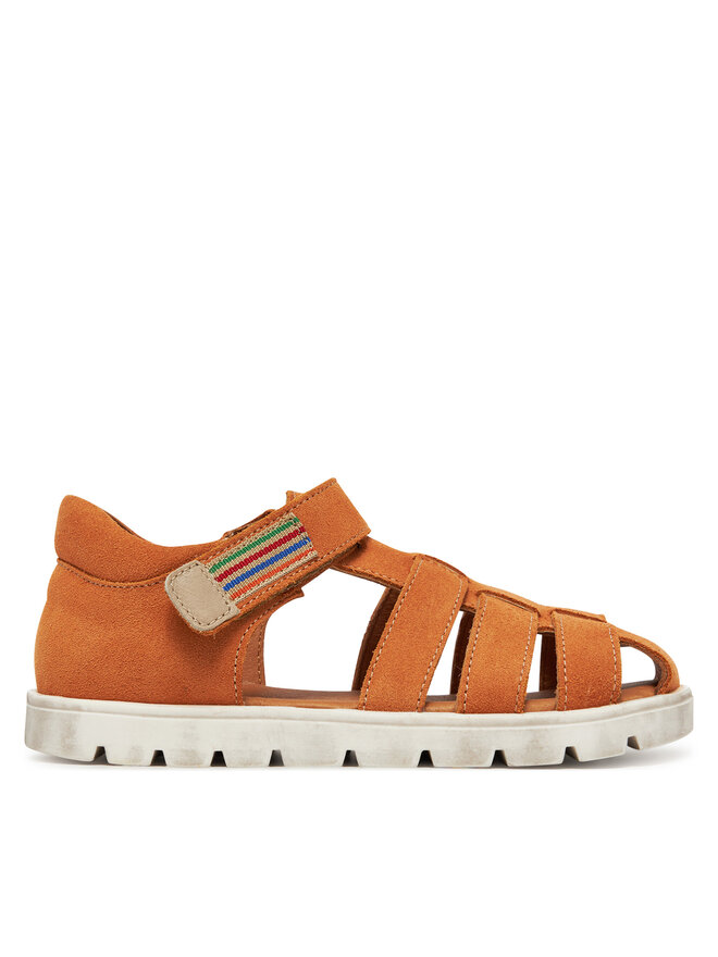 Сандалии Keko G3150287-12 D Froddo, оранжевый
Сандалии Keko G3150287-12 D Froddo, оранжевый