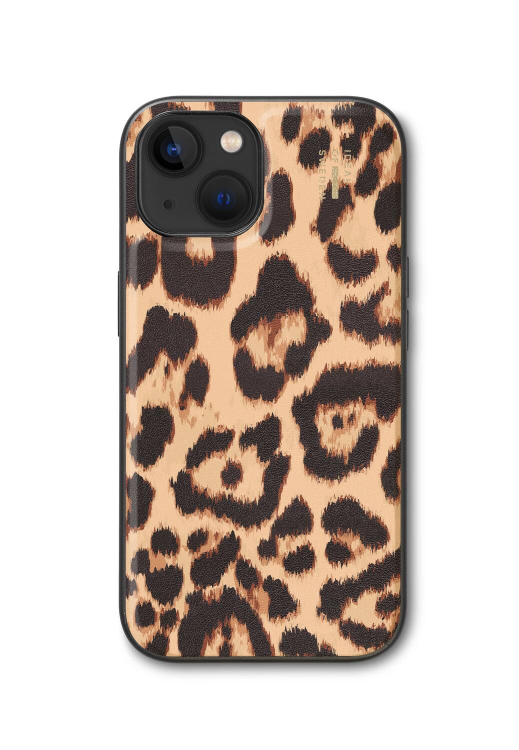 IDeal of Sweden Чехол для смартфона 'MagSafe iPhone 13 / 14 / 15 / 16e' в бежевом цвете
IDeal of Sweden Чехол для смартфона 'MagSafe iPhone 13 / 14 / 15 / 16e' в бежевом цвете