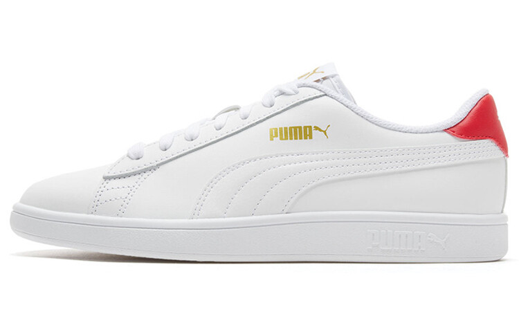 Кроссовки PUMA Smash V2 'White High Risk Red', Белый, Кроссовки PUMA Smash V2 'White High Risk Red'
Кроссовки PUMA Smash V2 'White High Risk Red', Белый, Кроссовки PUMA Smash V2 'White High Risk Red'