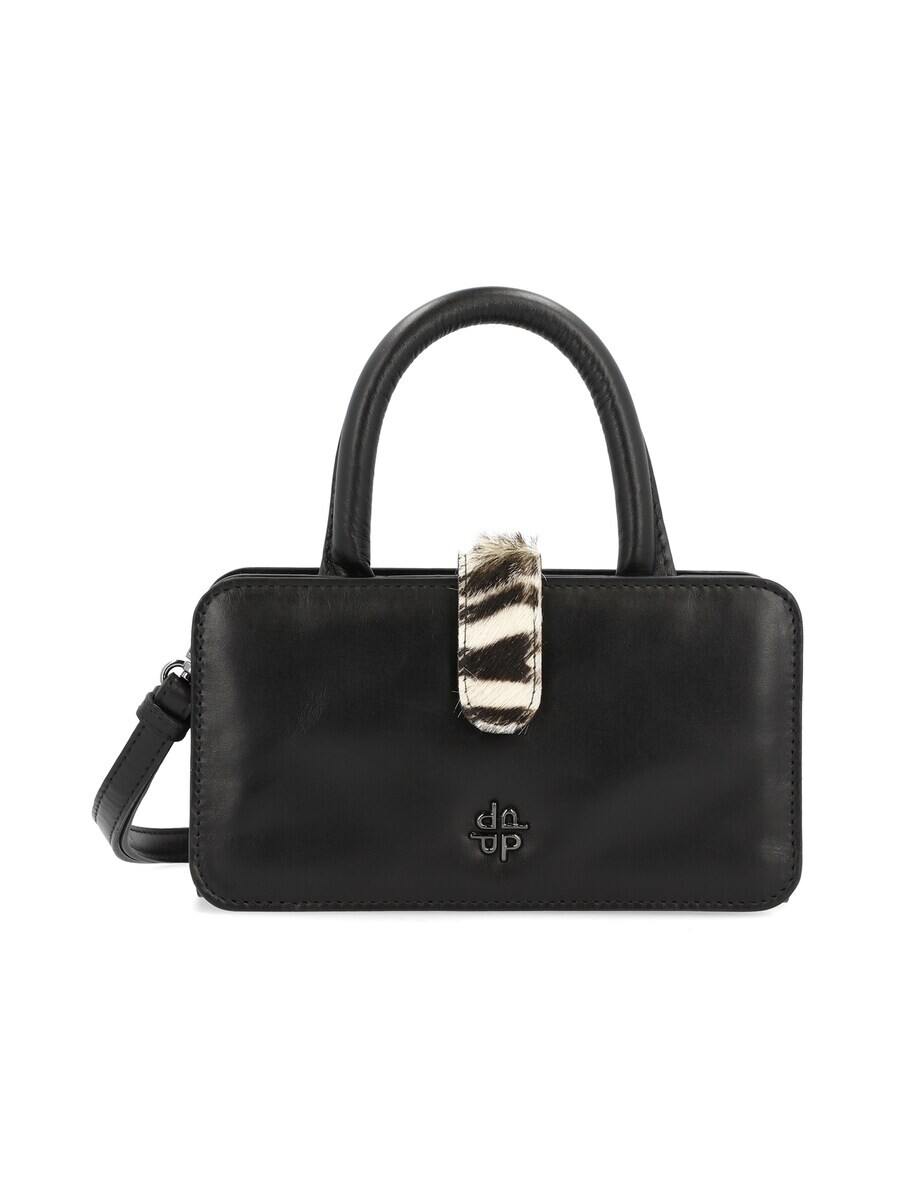 Кошелек Picard MONTREAL, черный
Кошелек Picard MONTREAL, черный