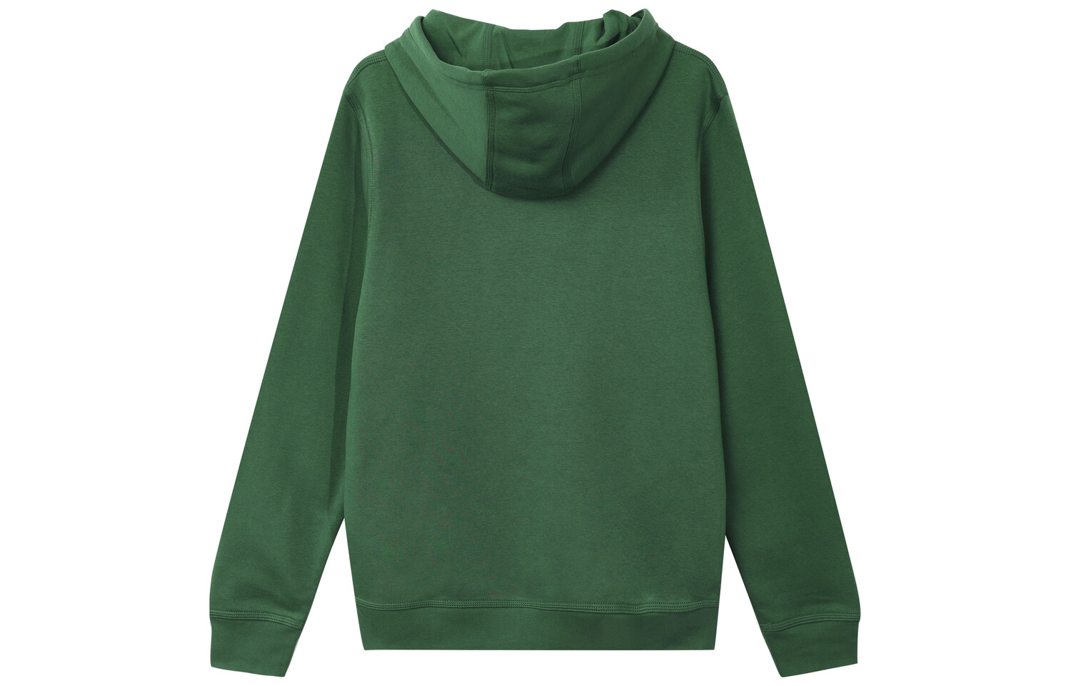 Толстовка мужская зеленая Nike, зеленый
Толстовка мужская зеленая Nike, зеленый