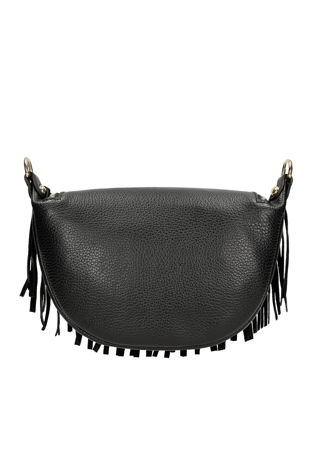 Сумка через плечо Wojas, черный
Сумка через плечо Wojas, черный