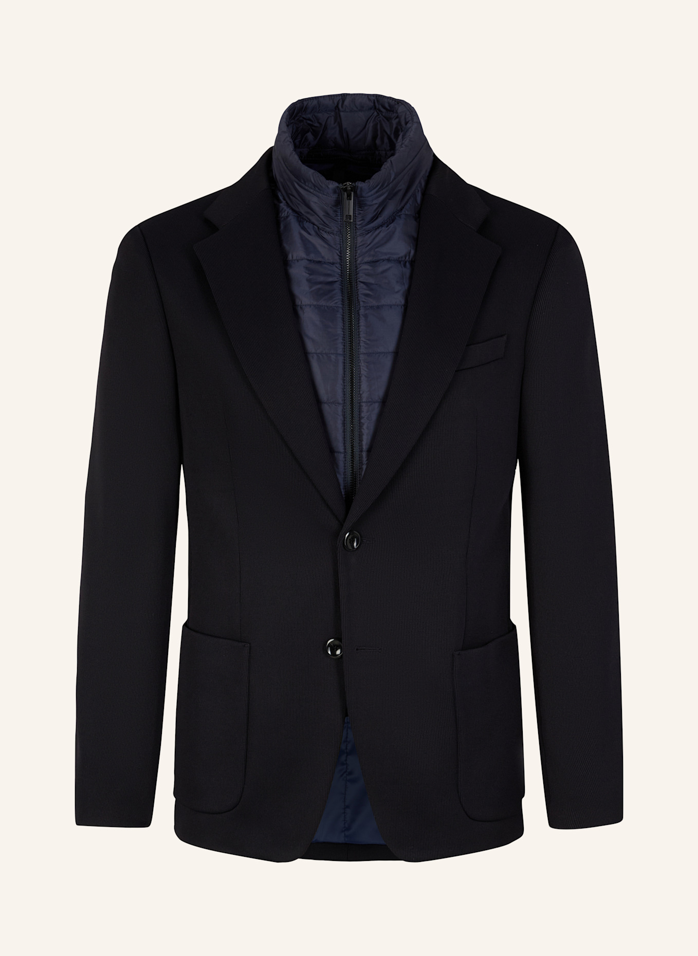 Куртка данжел Strellson, синий
Куртка данжел Strellson, синий